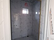 Продаётся 3-комн. дом/дача 80 м², пос. Савалан, photo 5 from 8