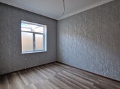 Продаётся 3-комн. дом/дача 80 м², пос. Савалан, photo 7 from 8