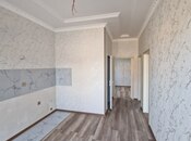 Продаётся 3-комн. дом/дача 80 м², пос. Савалан, photo 8 from 8
