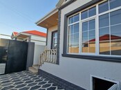 Продаётся 3-комн. дом/дача 80 м², пос. Савалан, photo 3 from 8