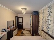 Продаётся 3-комн. вторичка 80 м², м. Низами, photo 4 from 8