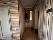 İcarəyə verilir 1 otaqlı köhnə tikili 40 m², İnşaatçılar m., photo 8 from 8