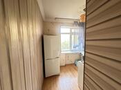 İcarəyə verilir 1 otaqlı köhnə tikili 40 m², İnşaatçılar m., photo 6 from 8