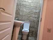 Продаётся 4-комн. дом/дача 110 м², пос. Бузовна, photo 4 from 8
