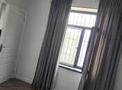 Продаётся 4-комн. дом/дача 110 м², пос. Бузовна, photo 5 from 8