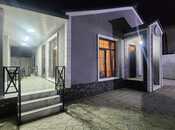 Продаётся 4-комн. дом/дача 110 м², пос. Бузовна, photo 3 from 8