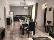 Продаётся 4-комн. дом/дача 110 м², пос. Бузовна, photo 2 from 8
