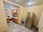 Satılır 2 otaqlı köhnə tikili 60 m², Elmlər Akademiyası m., photo 5 from 8