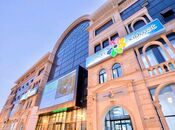 Satılır 2 otaqlı köhnə tikili 60 m², Elmlər Akademiyası m., photo 1 from 8