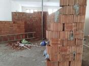 Продаётся 2-комн. вторичка 80 м², пос. Ахмедлы, photo 3 from 8