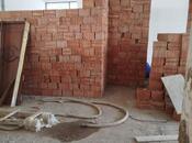 Продаётся 2-комн. вторичка 80 м², пос. Ахмедлы, photo 5 from 8