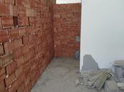 Продаётся 2-комн. вторичка 80 м², пос. Ахмедлы, photo 4 from 8