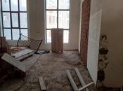 Продаётся 2-комн. вторичка 80 м², пос. Ахмедлы, photo 6 from 8