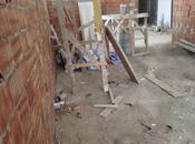 Продаётся 2-комн. вторичка 80 м², пос. Ахмедлы, photo 7 from 8
