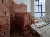 Продаётся 2-комн. вторичка 80 м², пос. Ахмедлы, photo 2 from 8