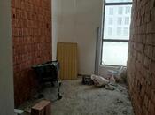 Продаётся 2-комн. вторичка 80 м², пос. Ахмедлы, photo 8 from 8