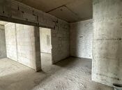 Продаётся 3-комн. новостройка 145 м², Ясамальский р., photo 3 from 8