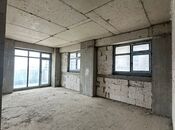 Продаётся 3-комн. новостройка 145 м², Ясамальский р., photo 2 from 8