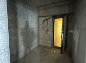 Продаётся 3-комн. новостройка 145 м², Ясамальский р., photo 8 from 8