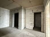 Продаётся 3-комн. новостройка 145 м², Ясамальский р., photo 6 from 8