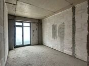 Продаётся 3-комн. новостройка 145 м², Ясамальский р., photo 4 from 8