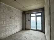 Продаётся 3-комн. новостройка 145 м², Ясамальский р., photo 7 from 8