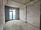 Продаётся 3-комн. новостройка 145 м², Ясамальский р., photo 5 from 8