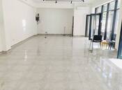 İcarəyə verilir  obyekt 90 m², 28 May m., photo 3 from 4