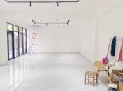 İcarəyə verilir  obyekt 90 m², 28 May m., photo 2 from 4