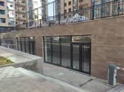 İcarəyə verilir  obyekt 90 m², 28 May m., photo 1 from 4