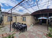 Продаётся 4-комн. дом/дача 114 м², пос. Ени Романы, photo 7 from 8