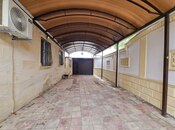 Продаётся 4-комн. дом/дача 114 м², пос. Ени Романы, photo 5 from 8