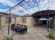 Продаётся 4-комн. дом/дача 114 м², пос. Ени Романы, photo 6 from 8