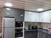 Продаётся 4-комн. дом/дача 114 м², пос. Ени Романы, photo 8 from 8