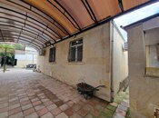 Продаётся 4-комн. дом/дача 114 м², пос. Ени Романы, photo 1 from 8