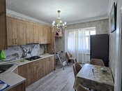 Satılır 2 otaqlı yeni tikili 60 m², Əhmədli m., photo 4 from 8