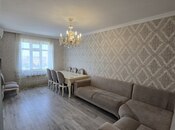 Satılır 2 otaqlı yeni tikili 60 m², Əhmədli m., photo 1 from 8