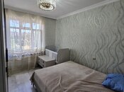 Satılır 2 otaqlı yeni tikili 60 m², Əhmədli m., photo 7 from 8