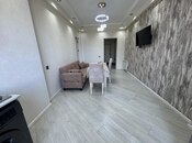 Satılır 2 otaqlı yeni tikili 55 m², Qara Qarayev m., photo 2 from 8