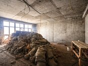 Продаётся 3-комн. новостройка 230 м², м. Ичеришехер, photo 3 from 6