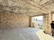 Satılır  həyət evi/bağ evi 120 m², Albalılıq q., photo 7 from 8