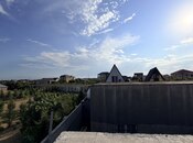 Satılır  həyət evi/bağ evi 120 m², Albalılıq q., photo 3 from 8