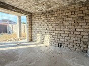 Satılır  həyət evi/bağ evi 120 m², Albalılıq q., photo 8 from 8