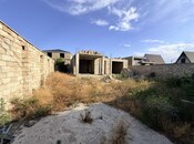 Satılır  həyət evi/bağ evi 120 m², Albalılıq q., photo 1 from 8