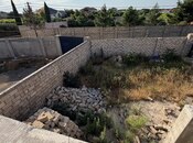Satılır  həyət evi/bağ evi 120 m², Albalılıq q., photo 5 from 8