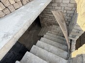 Satılır  həyət evi/bağ evi 120 m², Albalılıq q., photo 6 from 8