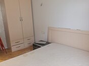 Продаётся 2-комн. новостройка 57 м², пос. Масазыр, photo 7 from 8