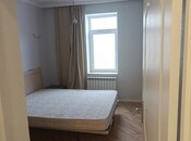 Продаётся 2-комн. новостройка 57 м², пос. Масазыр, photo 5 from 8