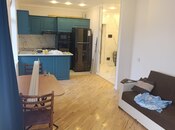 Продаётся 2-комн. новостройка 57 м², пос. Масазыр, photo 1 from 8