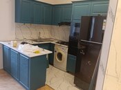 Продаётся 2-комн. новостройка 57 м², пос. Масазыр, photo 8 from 8